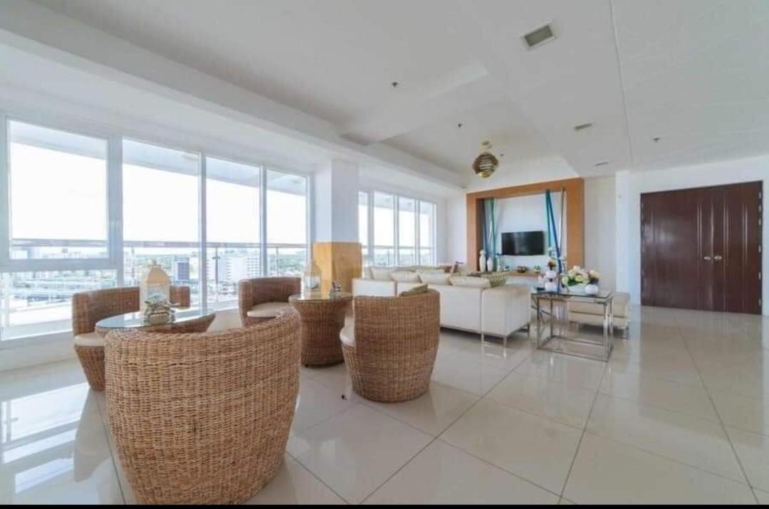 Room In Alabang Manila Ngoại thất bức ảnh