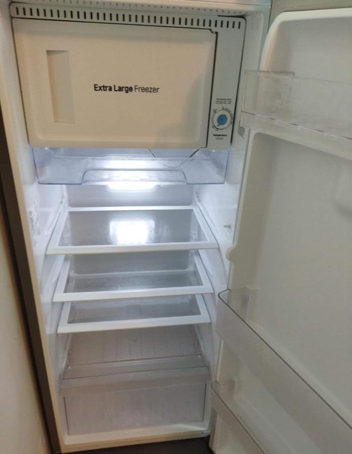 Room In Alabang Manila Ngoại thất bức ảnh