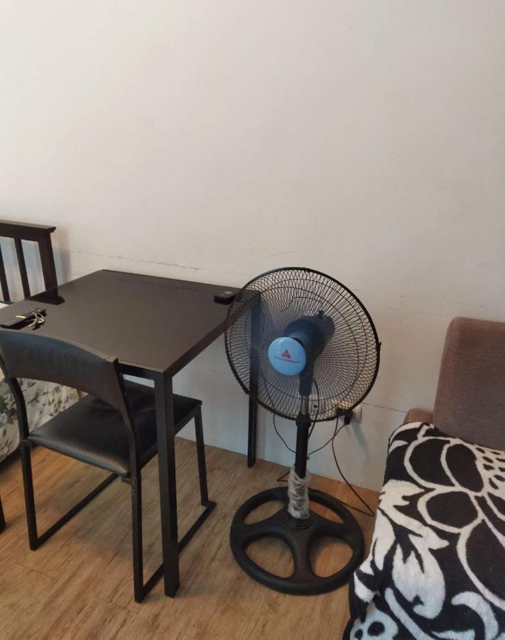 Room In Alabang Manila Ngoại thất bức ảnh
